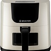 Аэрогриль (аэрофритюрница) Brayer BR2043