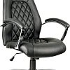 Helmi Iсon HL-E24 283164 (черный)