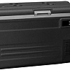 Компрессорный автохолодильник Alpicool U75