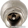Valtec Обратный клапан VT.151 1&amp;quot; VT.151.N.06