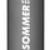 Кабель Sommer Cable 425-0056