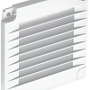 Вентиляционная решетка airRoxy 02-327