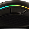 Игровая мышь Razer Mamba Elite