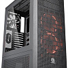 Корпус Thermaltake Core X71 [CA-1F8-00M1WN-00]