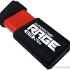 USB Flash Patriot Supersonic Rage Elite 256GB