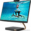 Моноблок Lenovo IdeaCentre A540-24ICB F0EL004YRK