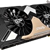Видеокарта Palit GeForce RTX 2080 Ti Dual 11GB GDDR6 NE6208T020LC-150A