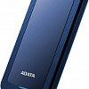 Внешний жесткий диск A-Data HV300 AHV300-2TU31-CBL 2TB (синий)
