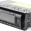 USB-магнитола ACV AVS-1702R