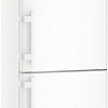 Холодильник Liebherr CU 3515
