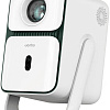 Проектор Wanbo T2 Ultra