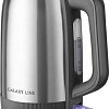 Электрический чайник Galaxy Line GL0365