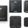 Кухонные весы WACACO Exagram Pro Coffee Scale