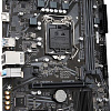 Материнская плата Gigabyte H510M K (rev. 1.0)