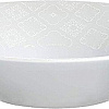 Салатник Luminarc Calicot N4463