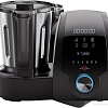 Кулинарный робот Atvel KitchenBot H 42201