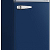 Холодильник Snaige FR24SM-PRDI0E