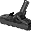 Насадка Bort Floor scrub brush 93413007