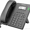 IP-телефон Flyingvoice P20G