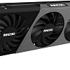 Видеокарта Inno3D GeForce RTX 4070 Super Twin X3 OC N407S3-126XX-186162L