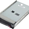 Бокс для жесткого диска Supermicro MCP-220-00043-0N