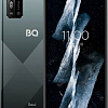 Смартфон BQ-Mobile BQ-6051G Soul 1GB/16GB (серый)