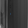 Корпус ExeGate BAA-408U EX298155RUS