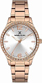 Наручные часы Daniel Klein DK12898-4