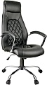 Helmi Iсon HL-E24 283164 (черный)