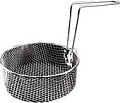Корзина для фритюра Redmond RAM-FB1