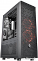 Корпус Thermaltake Core X71 [CA-1F8-00M1WN-00]
