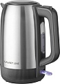 Электрический чайник Galaxy Line GL0365