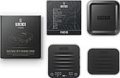 Кухонные весы WACACO Exagram Pro Coffee Scale