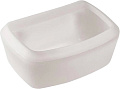 Кормушка Ferplast Clip 6904 XLarge 86904713