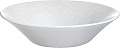 Салатник Luminarc Calicot N4463