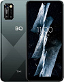Смартфон BQ-Mobile BQ-6051G Soul 1GB/16GB (серый)