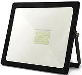 Уличный прожектор Rexant 605-017