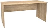 Стол МДК СП5 1600x730x750 (дуб сонома)