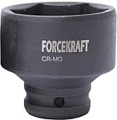 Головка слесарная ForceKraft FK-46534