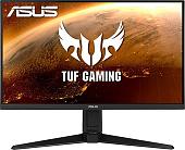 Монитор ASUS TUF Gaming VG279QL1A