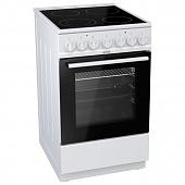 Плита Gorenje Gorenje EC 5241 WC