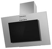 Каминная вытяжка MAUNFELD Tower GS 90 черный