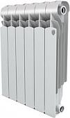 Радиатор Royal Thermo Indigo Super 500 (9 секций)
