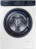 Стиральная машина Samsung WW80R52LCFWDLP