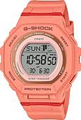 Наручные часы Casio GMD-B300SC-4E