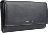 Кошелек Bugatti Lady Top 49610305