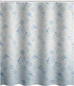 Рыжий кот 104968