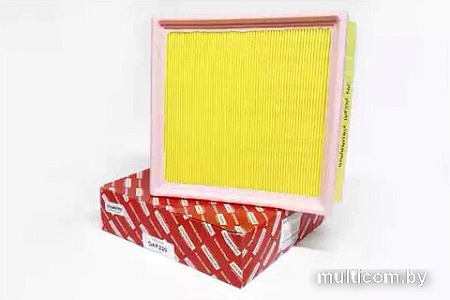 Воздушный фильтр Dynamatrix-Korea DAF220