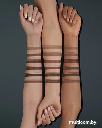 Карандаш для бровей Catrice Slim'Matic Ultra Precise 040