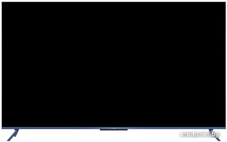 Телевизор Haier 58 Smart TV S5